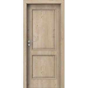 Porta NOVA 3.1 Dub Klasický 